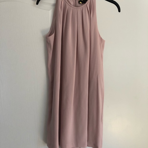 BCBG dress - Picture 2 of 2